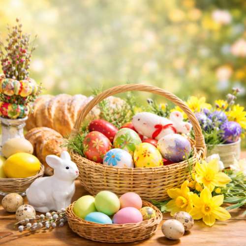 wielkanoc-tradycje-symbole-koszyk-pisanki.jpg