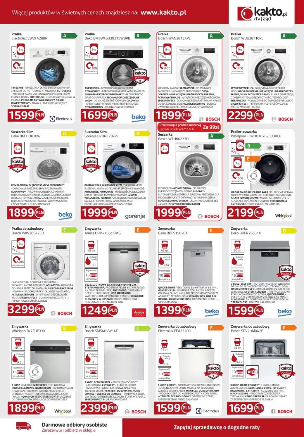 Gazetka – strona 3