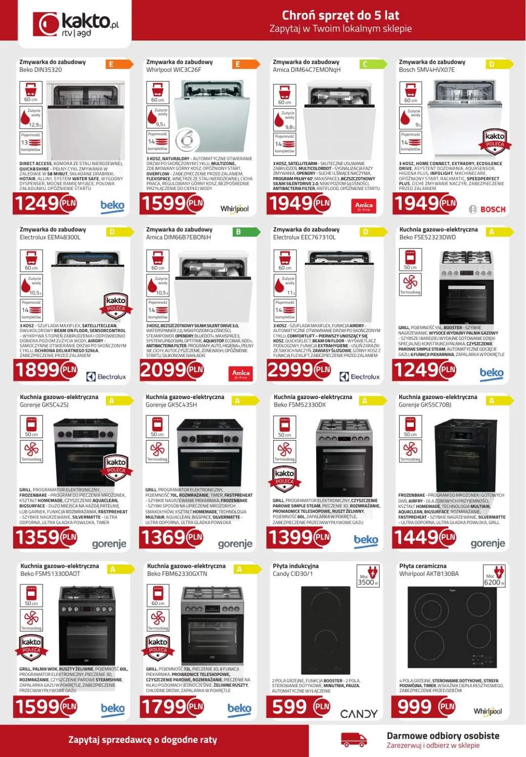 Gazetka – strona 4