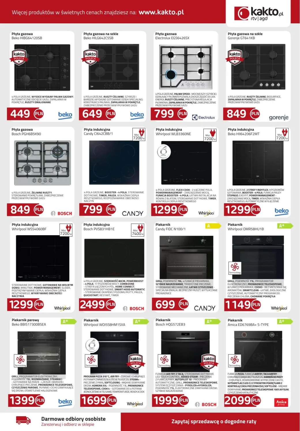 Gazetka – strona 5