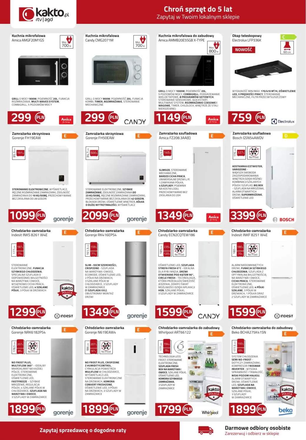 Gazetka – strona 6