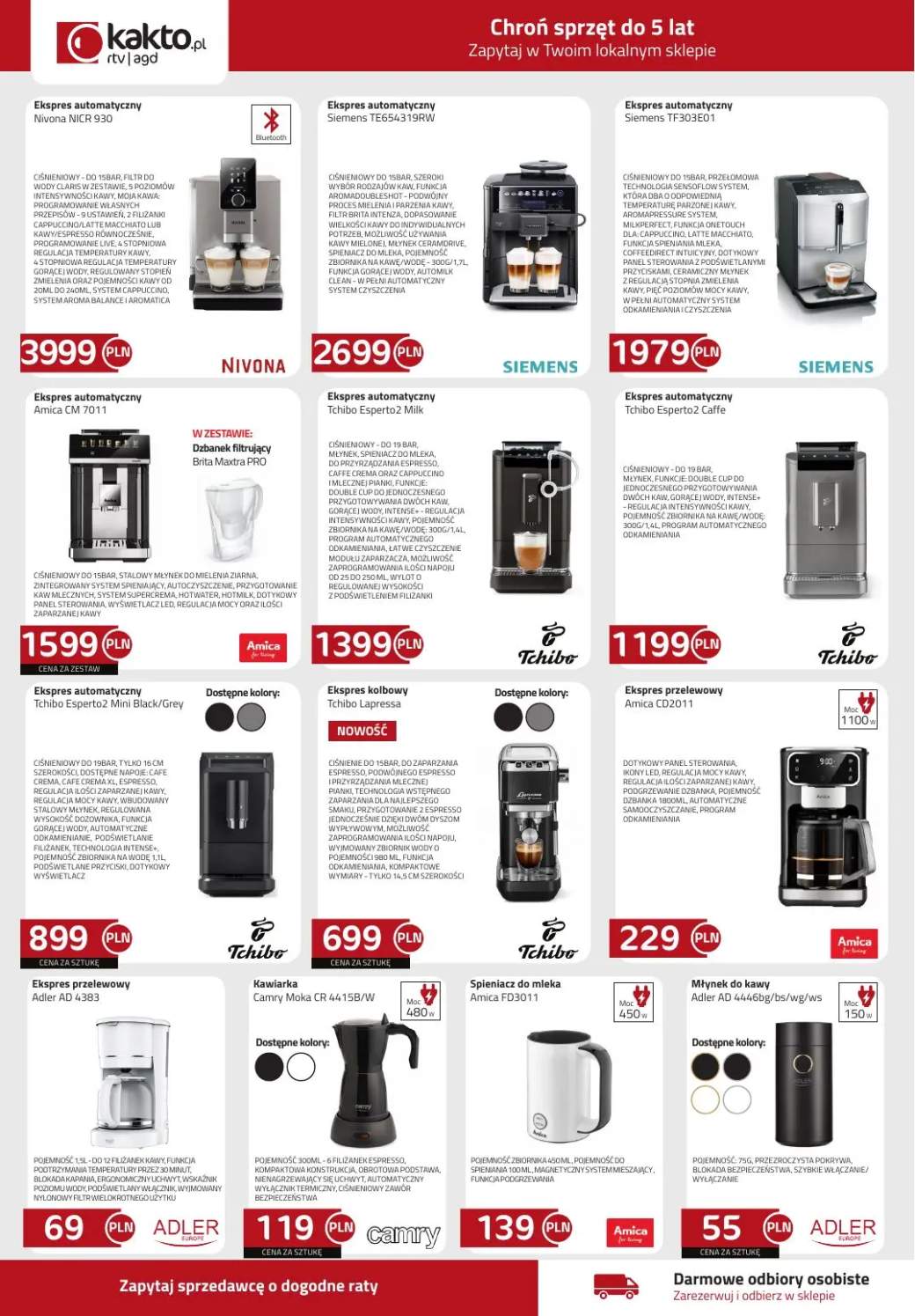 Gazetka – strona 10