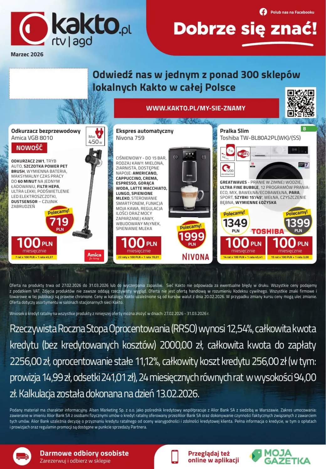 Gazetka – strona 12