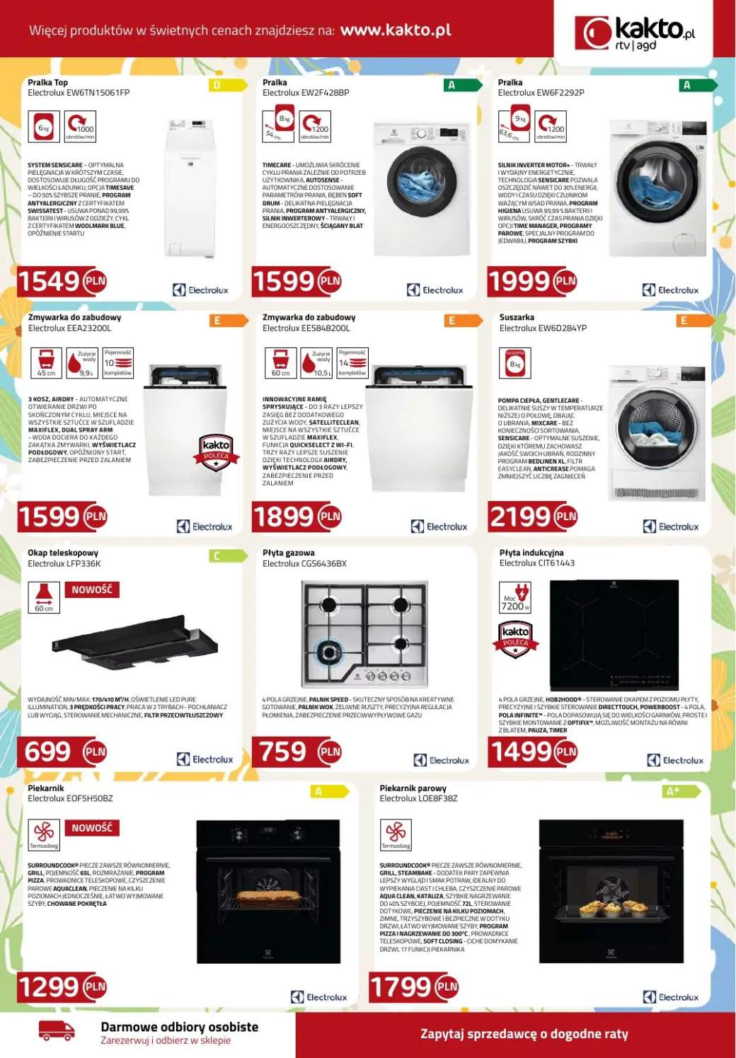 Gazetka – strona 7