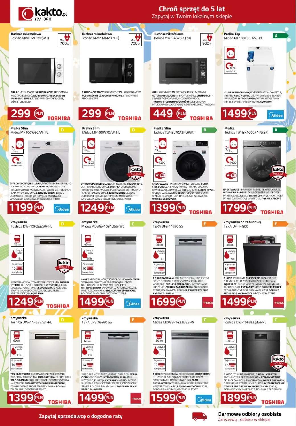 Gazetka – strona 8