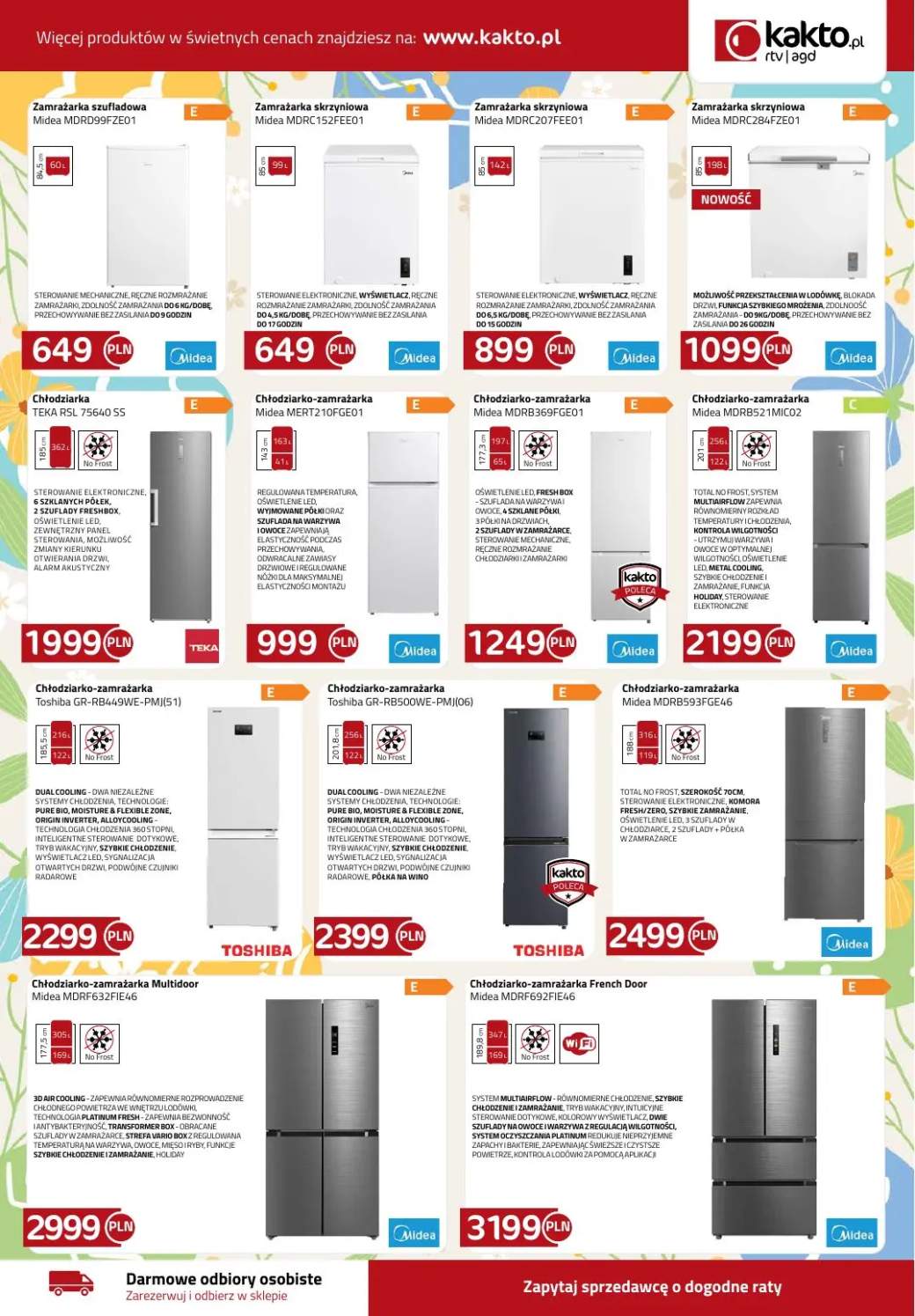 Gazetka – strona 9