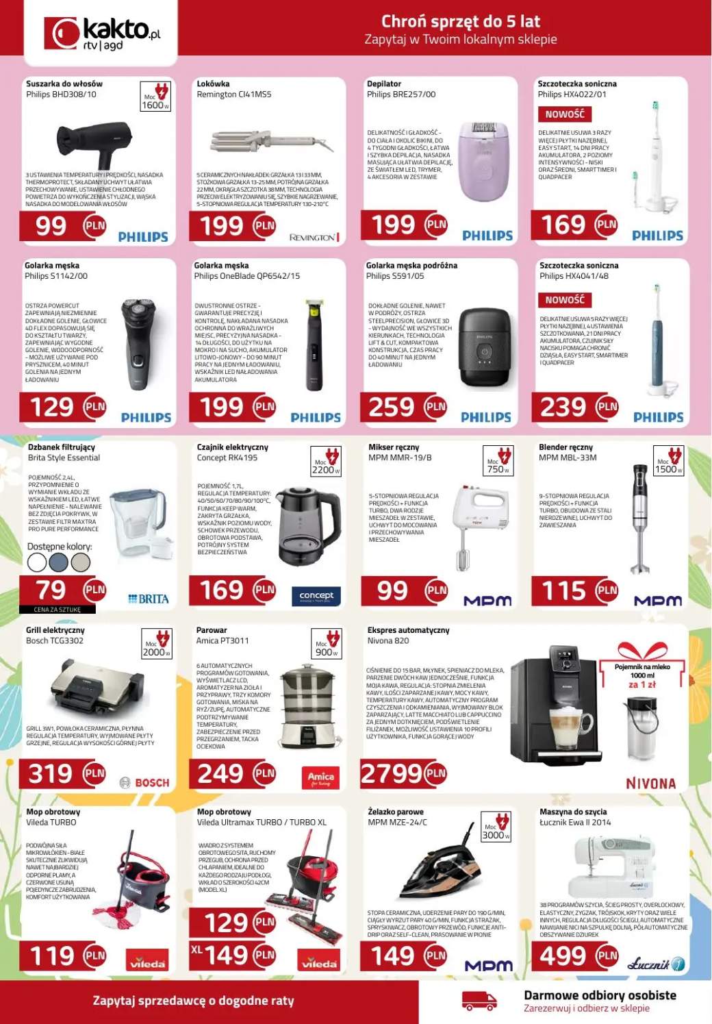 Gazetka – strona 10