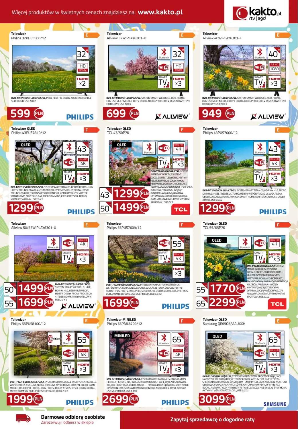 Gazetka – strona 11