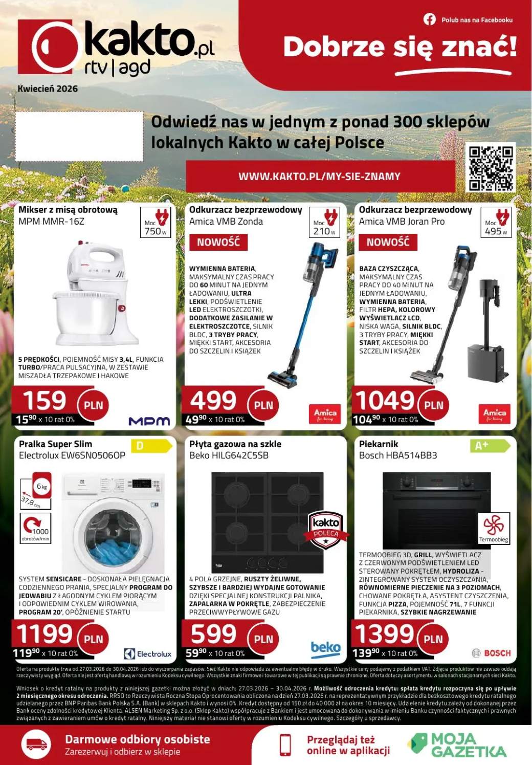 Gazetka – strona 12