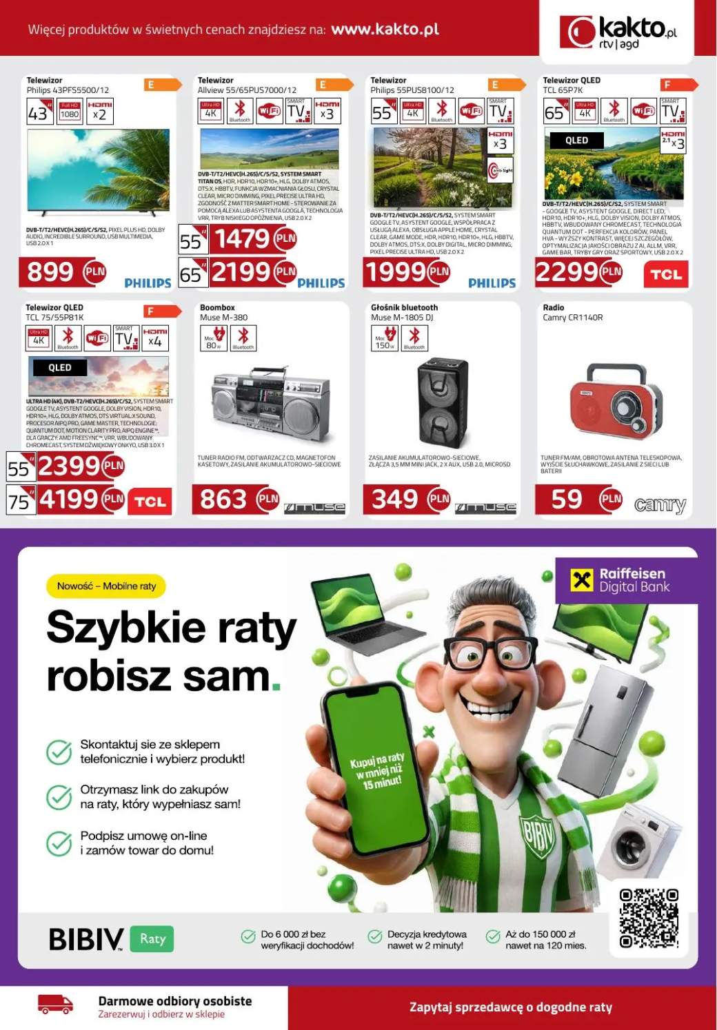 Gazetka – strona 7