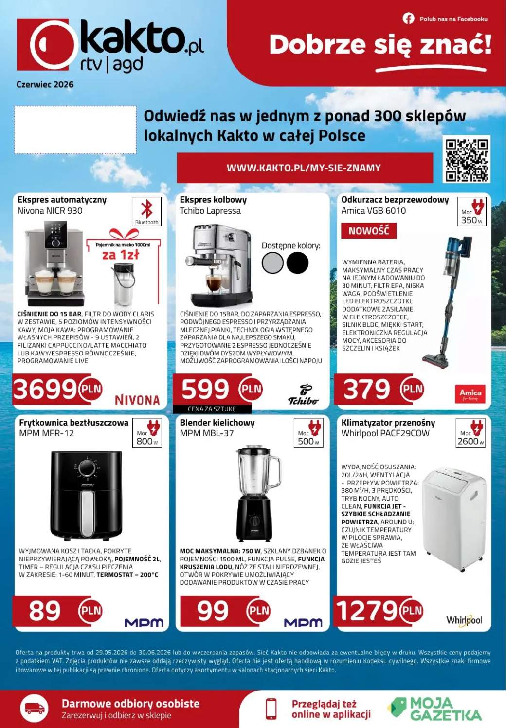 Gazetka – strona 8