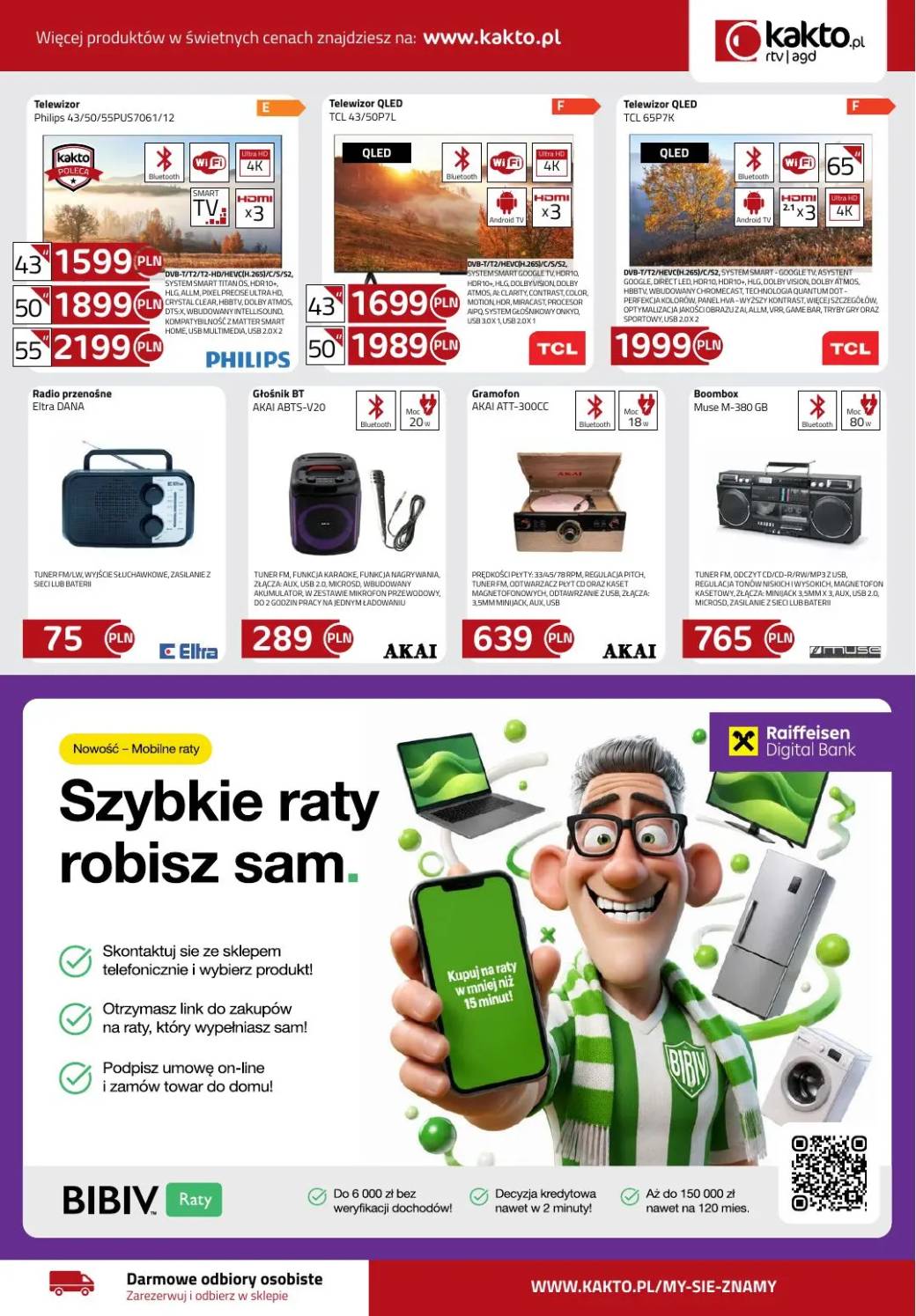 Gazetka – strona 7