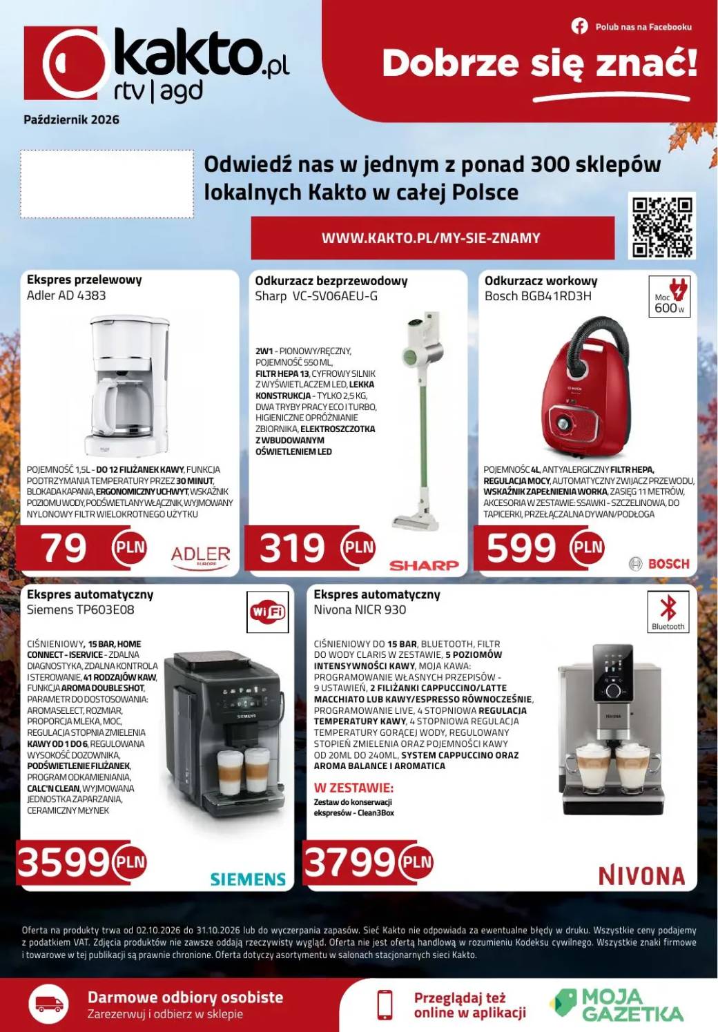 Gazetka – strona 8